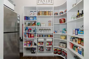 1222 Almeria Dr, Trinity, FL 34655 - Photo 21