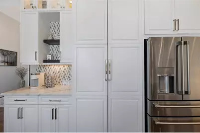 1222 Almeria Drive, Trinity, FL 34655 - Photo 19