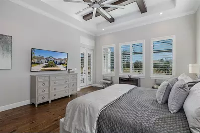 1222 Almeria Drive, Trinity, FL 34655 - Photo 31