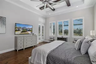 1222 Almeria Dr, Trinity, FL 34655 - Photo 31