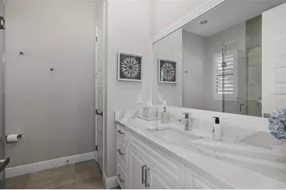 1222 Almeria Drive, Trinity, FL 34655 - Photo 43