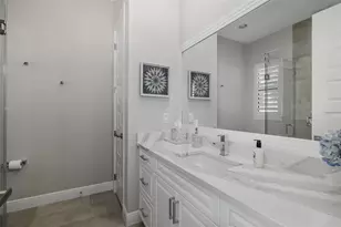 1222 Almeria Dr, Trinity, FL 34655 - Photo 43