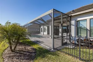 1222 Almeria Dr, Trinity, FL 34655 - Photo 69