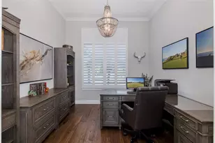 1222 Almeria Dr, Trinity, FL 34655 - Photo 27