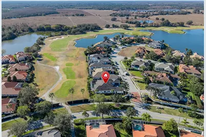 1222 Almeria Drive, Trinity, FL 34655 - Photo 71