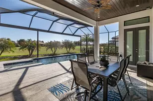 1222 Almeria Dr, Trinity, FL 34655 - Photo 61