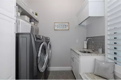 1222 Almeria Drive, Trinity, FL 34655 - Photo 49