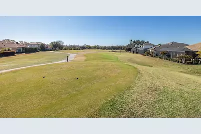 1222 Almeria Drive, Trinity, FL 34655 - Photo 63