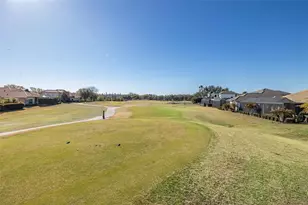 1222 Almeria Dr, Trinity, FL 34655 - Photo 63