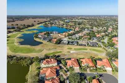 1222 Almeria Drive, Trinity, FL 34655 - Photo 79