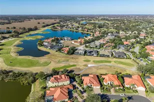 1222 Almeria Dr, Trinity, FL 34655 - Photo 79