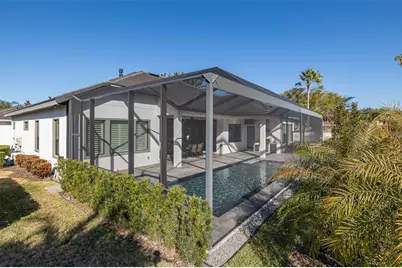 1222 Almeria Drive, Trinity, FL 34655 - Photo 65