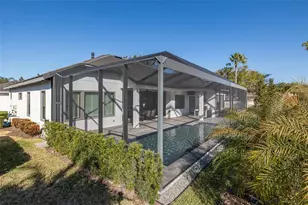 1222 Almeria Dr, Trinity, FL 34655 - Photo 65