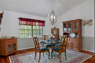 6475 Laurel Oak Dr, Spring Hill, FL 34607 - Photo 9