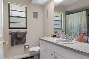 6475 Laurel Oak Dr, Spring Hill, FL 34607 - Photo 21