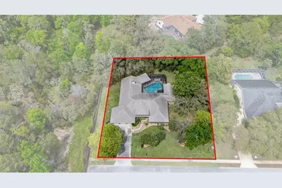 6475 Laurel Oak Drive, Spring Hill, FL 34607 - Photo 3