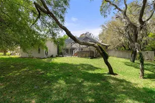 6475 Laurel Oak Dr, Spring Hill, FL 34607 - Photo 37