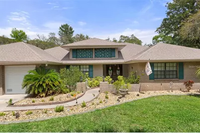 6475 Laurel Oak Drive, Spring Hill, FL 34607 - Photo 5