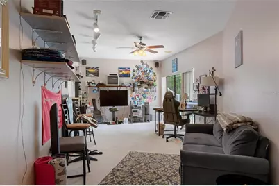 6475 Laurel Oak Drive, Spring Hill, FL 34607 - Photo 25