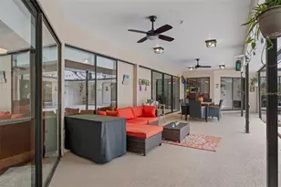 6475 Laurel Oak Dr, Spring Hill, FL 34607 - Photo 31