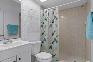 6475 Laurel Oak Dr, Spring Hill, FL 34607 - Photo 33