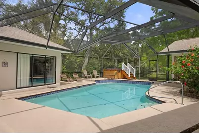 6475 Laurel Oak Drive, Spring Hill, FL 34607 - Photo 35