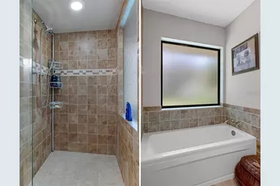 6475 Laurel Oak Drive, Spring Hill, FL 34607 - Photo 17