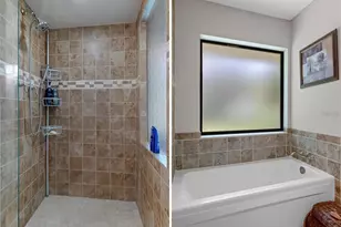 6475 Laurel Oak Dr, Spring Hill, FL 34607 - Photo 17