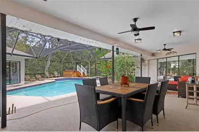 6475 Laurel Oak Drive, Spring Hill, FL 34607 - Photo 29