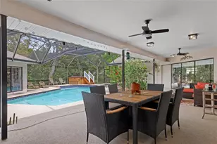 6475 Laurel Oak Dr, Spring Hill, FL 34607 - Photo 29