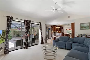 6475 Laurel Oak Dr, Spring Hill, FL 34607 - Photo 13