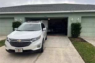 3803 Herlong St, New Port Richey, FL 34655 - Photo 19