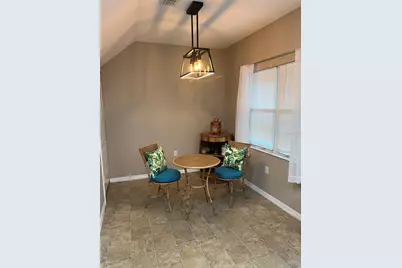 3803 Herlong Street, New Port Richey, FL 34655 - Photo 7