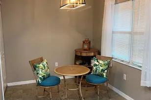 3803 Herlong St, New Port Richey, FL 34655 - Photo 7