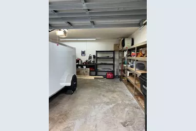 3803 Herlong Street, New Port Richey, FL 34655 - Photo 19