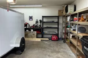 3803 Herlong St, New Port Richey, FL 34655 - Photo 19