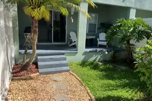 3803 Herlong St, New Port Richey, FL 34655 - Photo 21