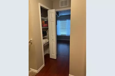 3803 Herlong Street, New Port Richey, FL 34655 - Photo 17