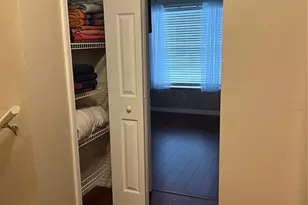 3803 Herlong St, New Port Richey, FL 34655 - Photo 17