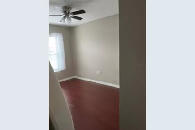 3803 Herlong Street, New Port Richey, FL 34655 - Photo 11