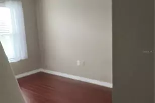 3803 Herlong St, New Port Richey, FL 34655 - Photo 11