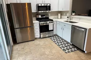 3803 Herlong St, New Port Richey, FL 34655 - Photo 7