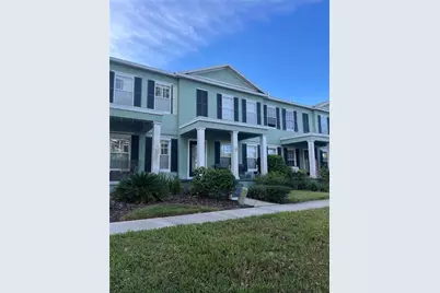 3803 Herlong Street, New Port Richey, FL 34655 - Photo 1