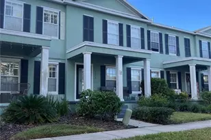 3803 Herlong St, New Port Richey, FL 34655 - Photo 1