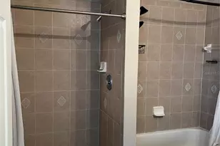 3803 Herlong St, New Port Richey, FL 34655 - Photo 15