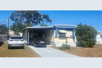 5609 Sunshine Park Drive, New Port Richey, FL 34652 - Photo 1