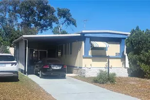 5609 Sunshine Park Dr, New Port Richey, FL 34652 - Photo 1