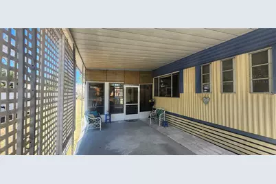 5609 Sunshine Park Drive, New Port Richey, FL 34652 - Photo 5