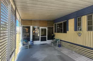 5609 Sunshine Park Dr, New Port Richey, FL 34652 - Photo 5