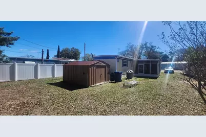 5609 Sunshine Park Drive, New Port Richey, FL 34652 - Photo 25